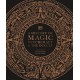 Book A History of Magic Witchcraft and The Occult - Suzannah Lipscomb 